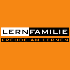 lernfamilie.at - Moderne Online Nachhilfe und/oder Betreuung vor Ort.