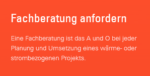 viessmann.at | Professionelle Beratung auf allerhöchstem Niveau - Viessmann Österreich ist immer gerne für Sie!