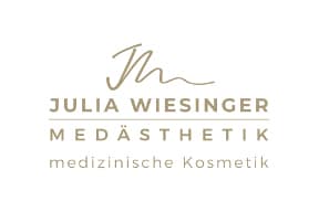 Kosmetik zum Wohlfühlen in Leonding bei Linz - https://www.medaesthetik.at/