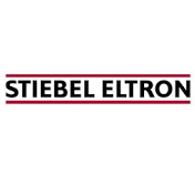 Karriere bei Stiebel Eltron in Österreich - Gestalten Sie jetzt mit uns die Zukunft von morgen!