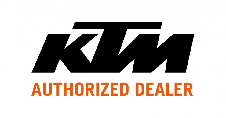 Die allerbesten Ersatzteile für KTM und Triumph - www.ktm-onlineshopping.de - triumph-teileshop.de