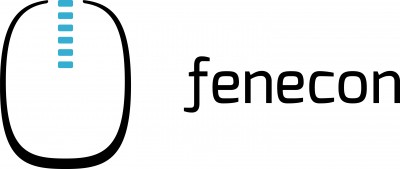 FENECON: Zehn Jahre Innovationen für die Energiewende - Pionier für Stromspeichersysteme feiert Jubiläum