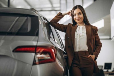 Autoteile-Wiesel  bringt  frischen Wind in den Markt der Fahrzeug-Teile-Versandhandel