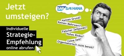 Digitalisierung und Automatisierung der HR-Arbeit