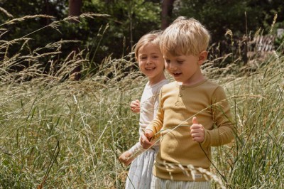 littleYOU - Kindermode und Babysachen in hoher Qualität