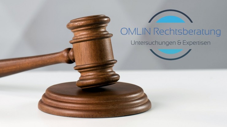 Dr. Esther Omlin - Netzwerk für Wirtschaftsstrafrecht in Luzern