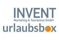 urlaubsbox.com - Eine Marke der INVENT Marketing & Tourismus GmbH