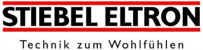 www.stiebel-eltron.at - FAQ - Fragen zu Wärmepumpen von Stiebel Eltron Österreich