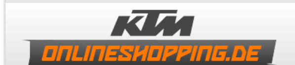 https://www.ktm-onlineshopping.de/ - Original KTM-Spareparts mit dem KTM-Spareparts-Finder einfach online finden