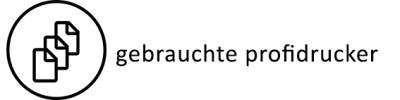 In wenigen Schritten zum feinstaubfreien Büro