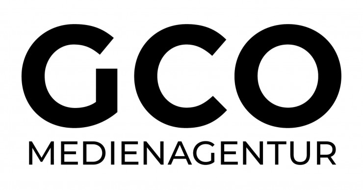 Pressemitteilung GCO Medienagentur