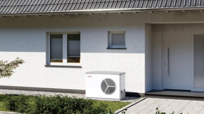 www.stiebel-eltron.at - Klimaschonende & hocheffiziente Haustechnik von Stiebel Eltron Österreich