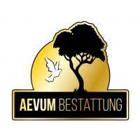 Bestattung Aevum - bestattung-aevum.at - Bestattung in Wien -  Bestattungsunternehmen in Wien -  Bestatter in Wien
