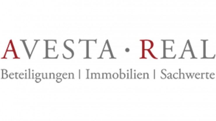 AVESTA REAL Beteiligungs- und Immobilien GmbH bietet Immobilien in Dresden und Leipzig
