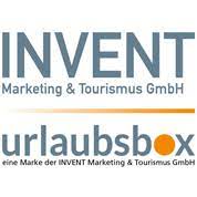 Hotelgutscheine, Reisegutscheine & Erlebnisgeschenke verschenken: www.urlaubsbox.com und invent-europe.com sorgen für nachhaltige Urlaubsfreude