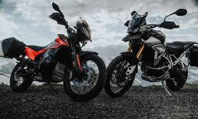 ktm-onlineshopping.de - KTM Ersatzteile Online Shop Deutschland & triumph-teileshop.de - Triumph Ersatzteile Online Shop Deutschland