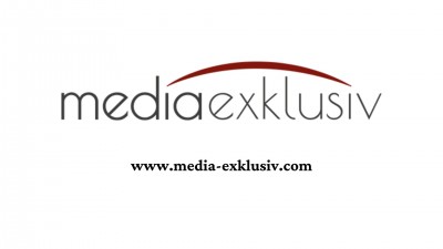 Media Exklusiv GmbH obsiegt vor dem Landgericht Bielefeld gegenüber Kanzlei S-D-K Bielefeld