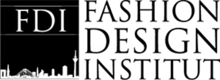 Fashion Design Institut: Modedesigner werden - von Profis lernen