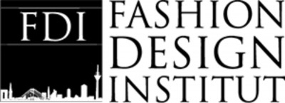 Fashion Design Institut: Modedesigner werden - von Profis lernen