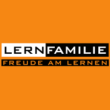 lernfamilie.at - LernFamilie Nachhilfe in Linz, Salzburg, Wien, Graz und ganz Österreich - ohne Abo-Falle seit 21 Jahren!
