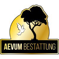 bestattung-aevum.at - Die Bestattung Aevum Wien ist im Trauerfall ein kompetenter Fullservice-Partner