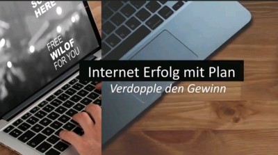 Webseite perfekt mit den richtigen Regie-Anweisungen vorbereiten