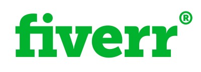 Können Freelancer Mit Fiverr Geld Verdienen??