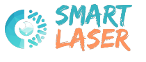 smartlaser.at - Augenlasern zum besten Preis in Wien statt im Ausland!