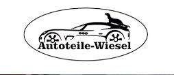 Alles rund ums Auto vom Onlineshop Autoteile-Wiesel