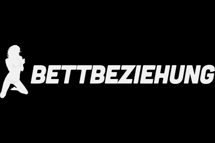 Bettbeziehung.de überzeugt im Test