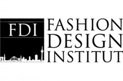 Fashion Design Institut: Besuch im Pariser Maison Schiaparelli