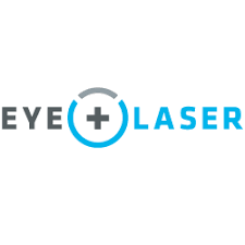 Augenlasern in Österreich und der Schweiz mit der führenden Augenlaser-Technik