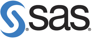 Corporate Equality Index: SAS ist Top-Arbeitgeber für LGBTQ+