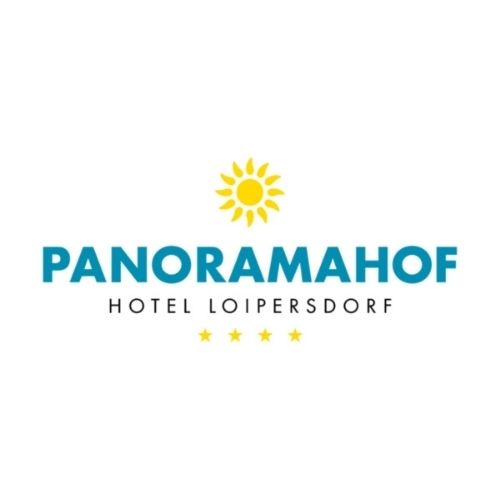 Hotel Panoramahof: Entspannung pur in Loipersdorf