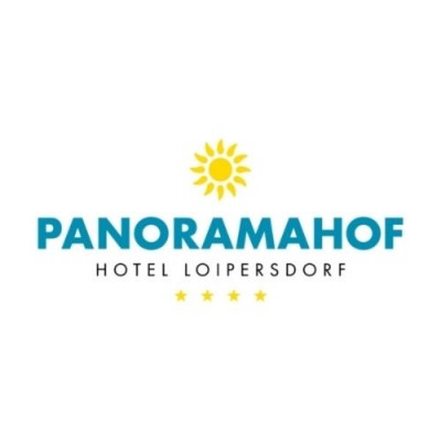 Hotel Panoramahof: Entspannung pur in Loipersdorf