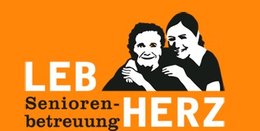 24h-Betreuung zu Hause für ein zufriedenes Leben in der gewohnten Umgebung