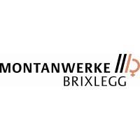 Montanwerke Brixlegg AG - Nachhaltigkeit ist ein fester Bestandsteil der Unternehmenskultur