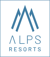 ALPS RESORTS - Ausgewählte Ferienhäuser, Ferienwohnungen & Glamping in Österreich & Bayern