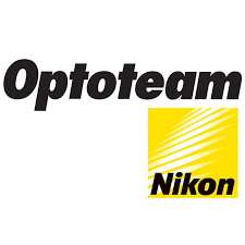Optoteam Mikroskope Wien -  Der Nikon Mikroskope-Spezialist in Wien und ganz Österreich