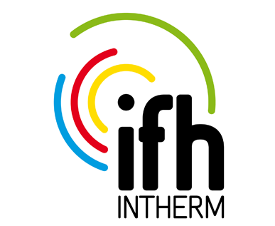 Qio präsentiert Fernüberwachungs- und Regelungsportal QioLive  auf der ifh/Intherm 2022