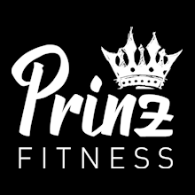 www.prinzfitness.at - Fitnessstudio ohne Abo mitten in Linz