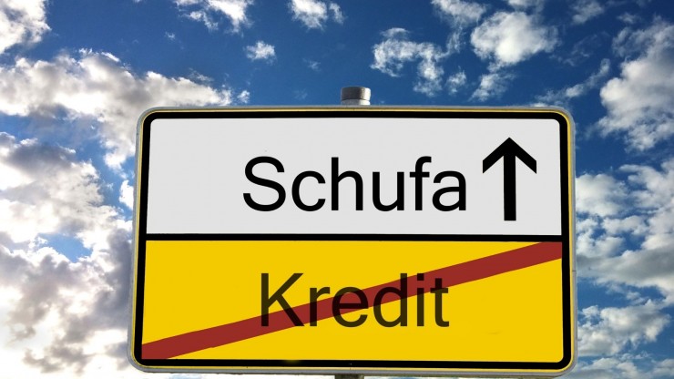 Bavaria Finanz Service: Kredite ohne Schufaprüfung