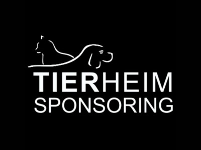 Tierheimsponsoring: Glückliche Tiere durch Qualitäts-Futter - Das ...