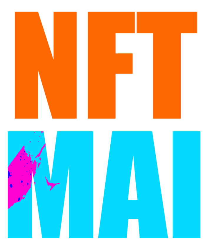 NFT-Mai 2022: München startet Deutschlands größte Eventreihe für NFTs in Kunst, Kultur und mehr