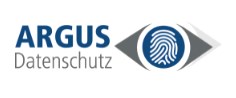 Dienstleistungen von ARGUS Datenschutz
