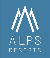 ALPS RESORTS - Unvergessliche Urlaube in den Alpen mit Wohlfühlgarantie