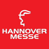 Digital Manufacturing und Cloud-basierte Services für den Shopfloor: Syntax auf der Hannover Messe 2022