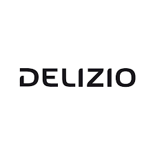 delizio.ch - Delizio setzt auf nachhaltigen Kaffeegenuss