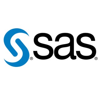 SAS in der Cloud: Starke Branchenlösungen und strategische Partnerschaften