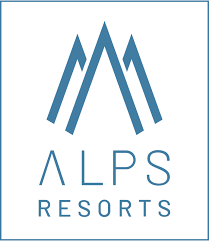 alps-resorts.com - Ferienhäuser in Österreich & Bayern zum Wohlfühlen für Familien & Freunde